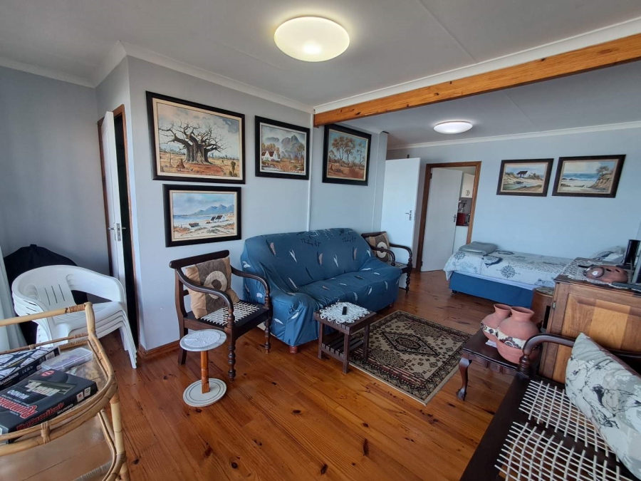 4 Bedroom Property for Sale in Dana Bay Western Cape